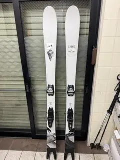 DPS LOTUS138 190センチ　新品未使用品 DPS LOTUS138 190センチ 新品未使用品 2025年最新】Yahoo