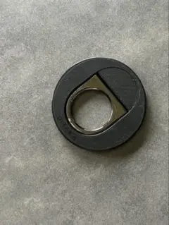 PITAKA ピタカ スマホリング