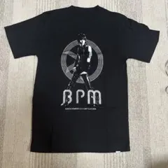 2026年最新】堂本光一 tシャツの人気アイテム - メルカリ