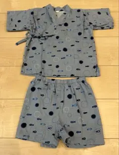 Item thumbnail for item bb9a7831-2e57-480b-aaba-d84cd2de453e