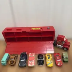 2025年最新】マックイーン ＆マックセットの人気アイテム - メルカリ