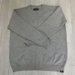 eddie bauer ニット