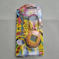 2026年最新】携帯型育成ゲームの人気アイテム - メルカリ