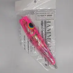 2025年最新】ハンマーヘッド シャラポワの人気アイテム - メルカリ