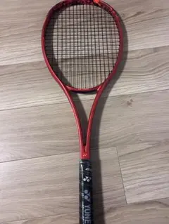 ヨネックス 軟式ラケット