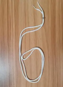 インディアンジュエリー ネックレス