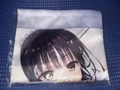 ぐらんぶる 古手川千紗 バストアップ アクリルスタンド Nagisa FAMくじ