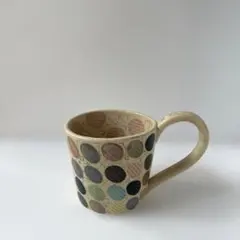 2025年最新】bonohoの人気アイテム - メルカリ