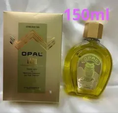 2025年最新】オパール美容原液オパールR_IIIの人気アイテム