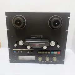 2025年最新】TEAC X-10の人気アイテム - メルカリ
