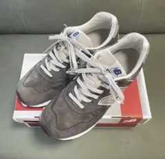 NewBalance ニューバランス M1400 ネイビー USA製 27.5㎝