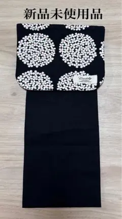 新品未使用 トイレットペーパーホルダー 北欧