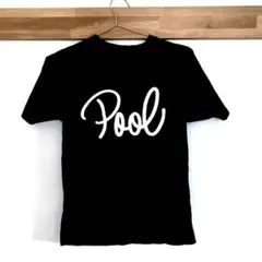 POOL 平野太呂　初版・帯なし 2026年最新】平野太呂 poolの人気アイテム - メルカリ