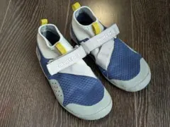 Item thumbnail for item aea9d9d1-0df5-49eb-a8b5-1514823a03fd