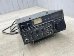 ICOM 144MHz オールモードトランシーバー IC-251 通電確認のサムネイル