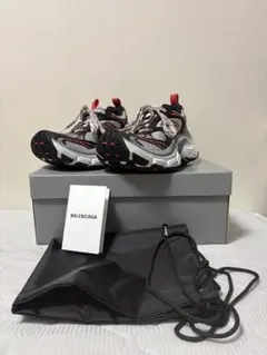 2026年最新】BALENCIAGA 10xlの人気アイテム - メルカリ