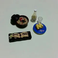 【ぷちサンプルシリーズ★】