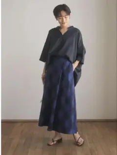 Item thumbnail for item 4770cb48-5b50-4725-ac71-57ff818468be