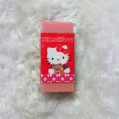 2025年最新】キティ 1995の人気アイテム - メルカリ