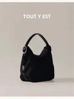 2025年最新】tout y est カノの人気アイテム - メルカリ