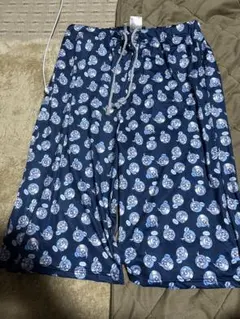 仕事猫 ステテコ Lサイズ