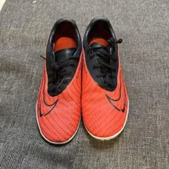 2025年最新】nike フットサルシューズの人気アイテム - メルカリ