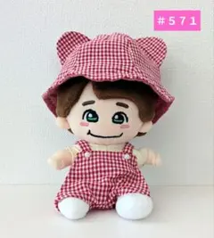 2025年最新】はぴぬい 帽子の人気アイテム - メルカリ