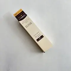 ELIXIR レチノパワー リンクルクリーム S