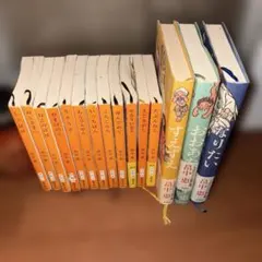 Item thumbnail for item ba179db5-64f8-43ec-83fc-c76a0bc05b81