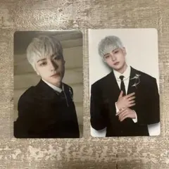 &TEAM セカナンツアー ランダムトレカ TAKI