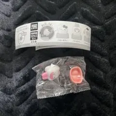 マイクロディ　歯