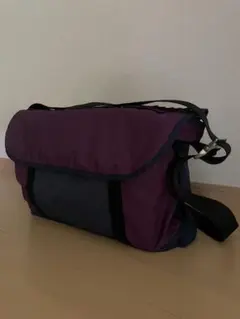 Creek Angler's Device / Messenger Bag - メルカリ