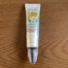 Green Ocean まさるのDECOボンディ