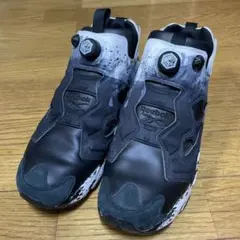 2026年最新】yoshioのシューズの人気アイテム - メルカリ