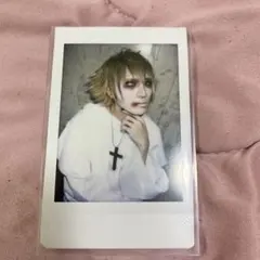 ◻︎芦田◻︎無言購入OK様 リクエスト 2点 まとめ商品