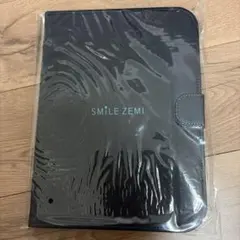☆新品未使用☆スマイルゼミ タブレットケース