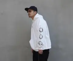 Item thumbnail for item 7db297f8-2a2e-44bf-8984-7ea8e5e4dd14