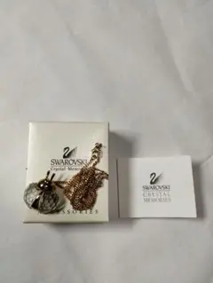 Item thumbnail for item 8dc4ad0b-9481-41e5-afb3-1a2e408110b7