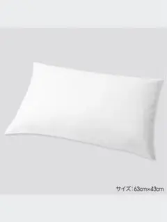 Item thumbnail for item 5a931d09-1ab5-4901-9882-eac5cce8b73e