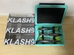 Item thumbnail for item dabb4188-7f7c-40ff-a1f8-4635d8fb0b89