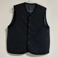 Item thumbnail for item a82a88bf-f3a7-415a-bd1d-dd7ca03e578b