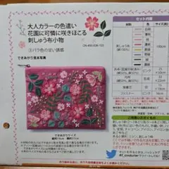 Item thumbnail for item 1fffeb51-7d6e-451b-9550-d0cc6ed808b8