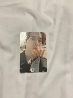 Item thumbnail for item af6b7624-cd7c-4d56-916b-89463206621b