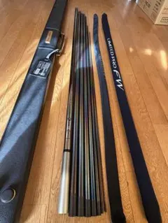 Item thumbnail for item 7b722ba9-e24b-43e5-ae82-2198f4b1f06d