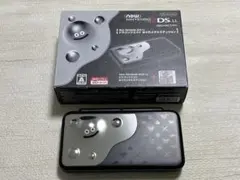 2026年最新】2dsll はぐれメタルエディションの人気アイテム - メルカリ
