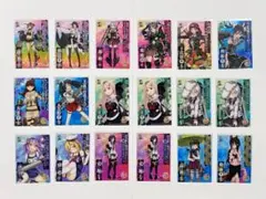 2025年最新】艦これ シールの人気アイテム - メルカリ