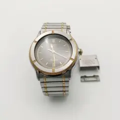 Item thumbnail for item ab347f48-2c20-4b46-ba35-6cd41a9e7438