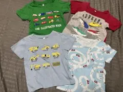 うさこ53様 リクエスト 2点 まとめ商品