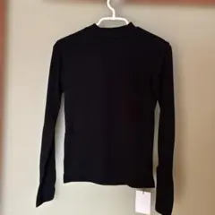 カットソー　レディース用