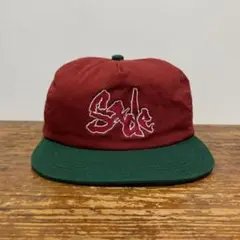 Item thumbnail for item 5c13cf30-86d4-4a0e-a6d9-324bbc619e83